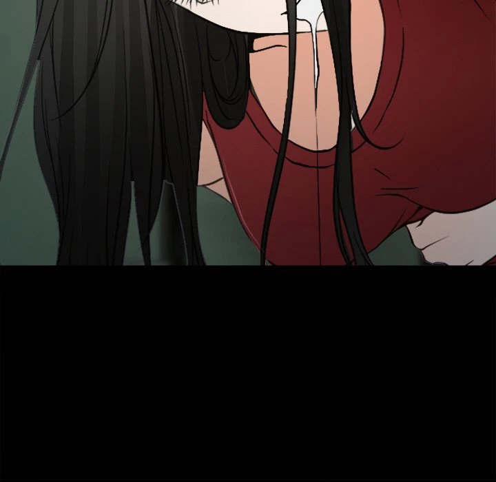 Chapter 60, page 80