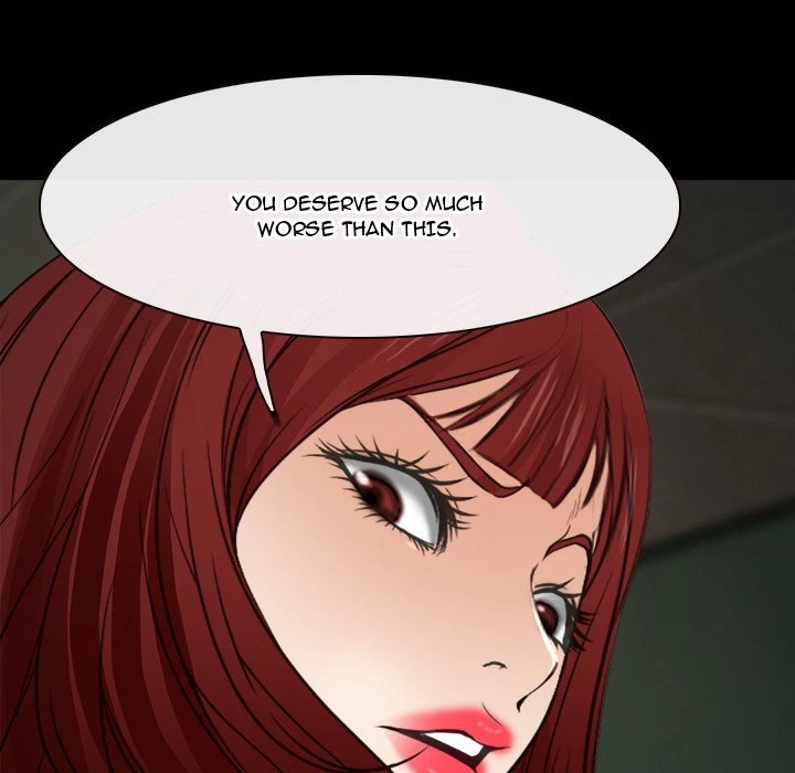 Chapter 60, page 81