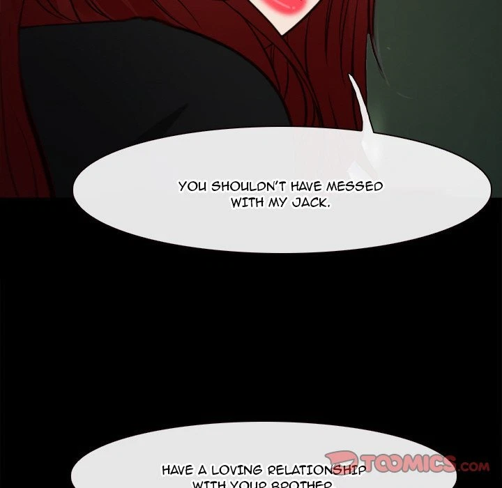 Chapter 60, page 82