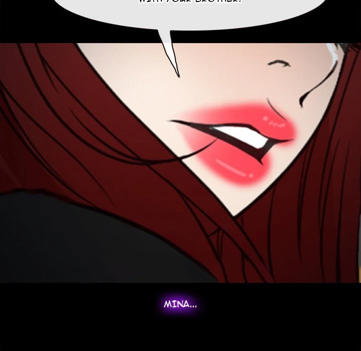 Chapter 60, page 83