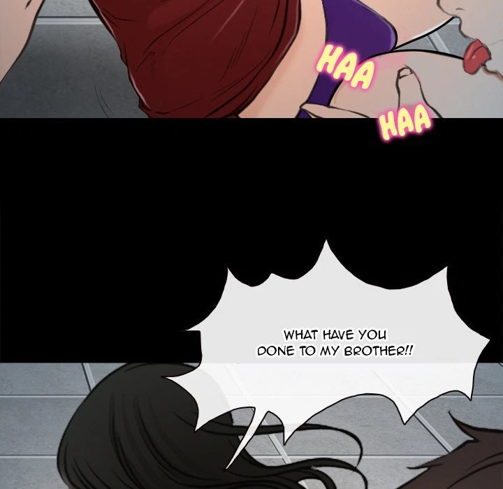 Chapter 60, page 85