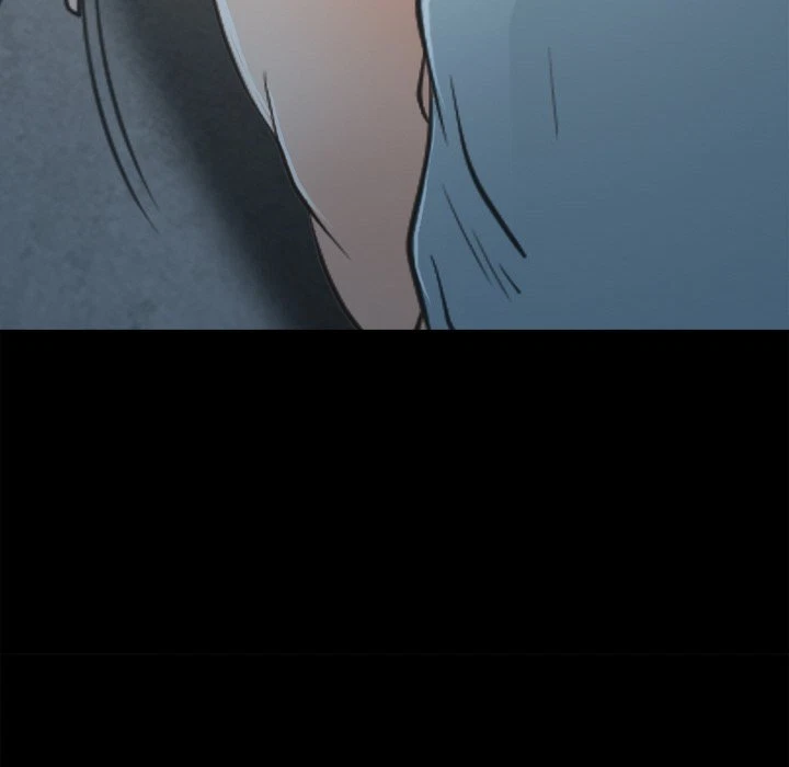 Chapter 60, page 87