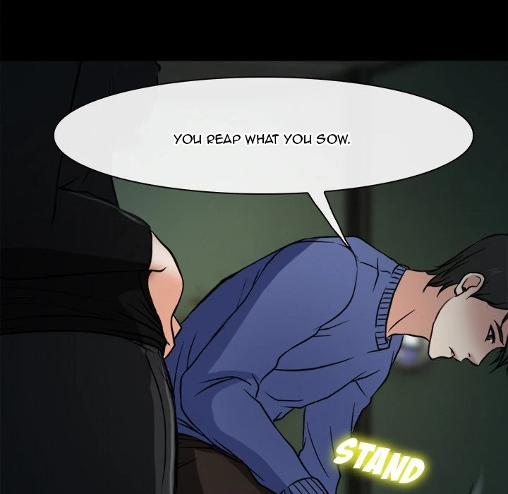 Chapter 60, page 88