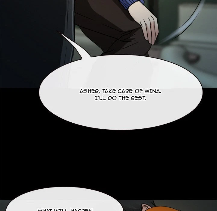Chapter 60, page 89