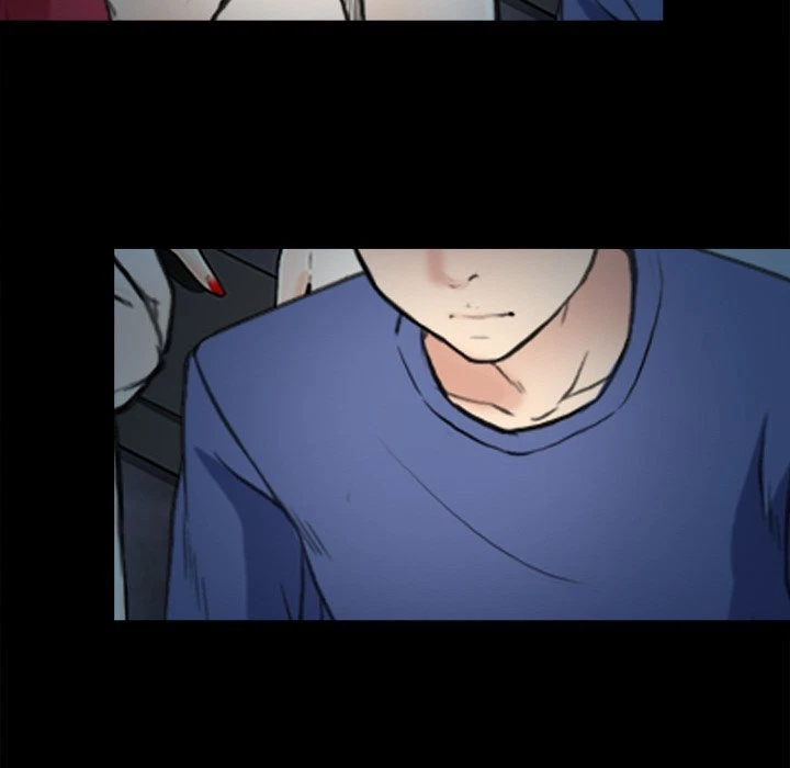 Chapter 60, page 9