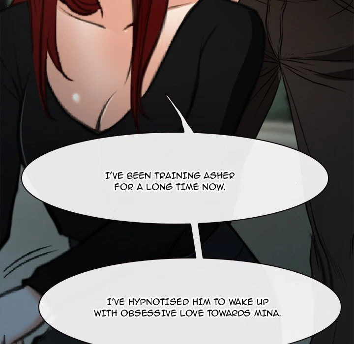 Chapter 60, page 91