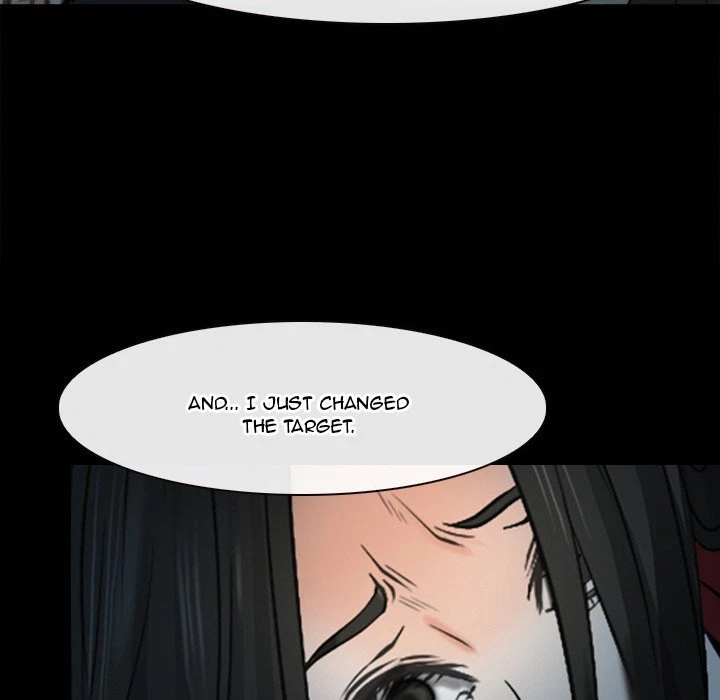 Chapter 60, page 92