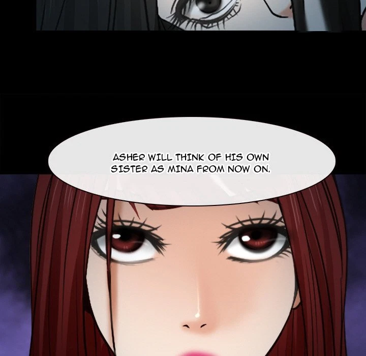 Chapter 60, page 93