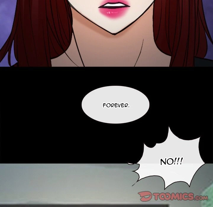 Chapter 60, page 94
