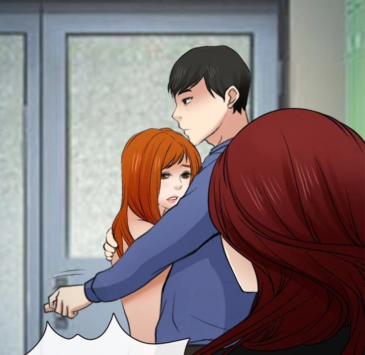 Chapter 60, page 95
