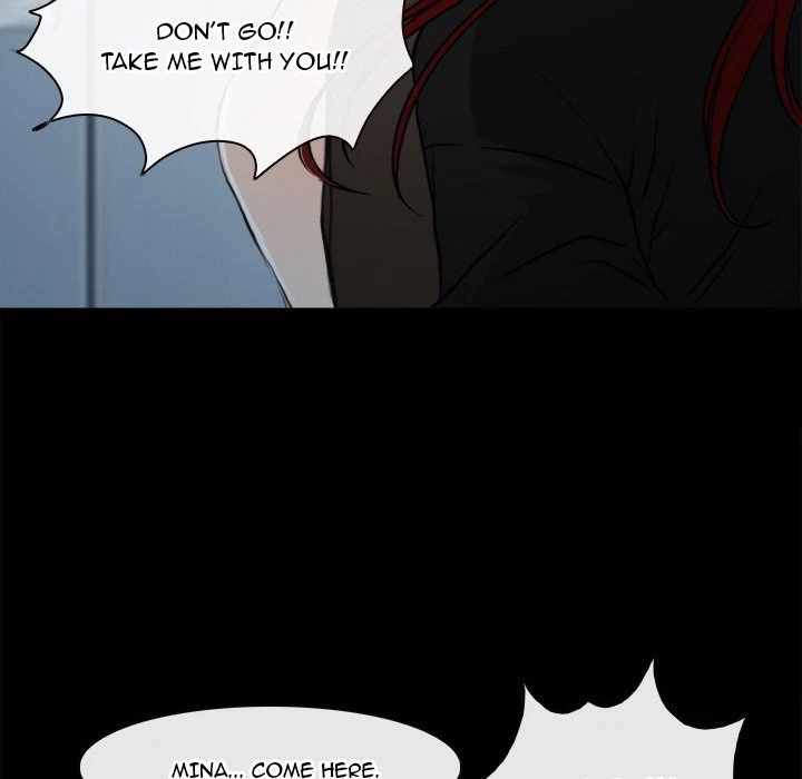 Chapter 60, page 96