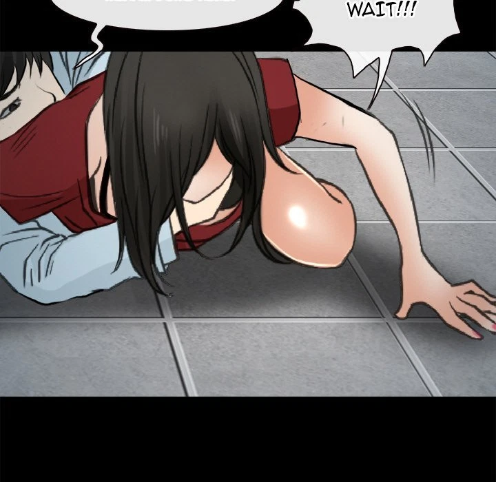 Chapter 60, page 97