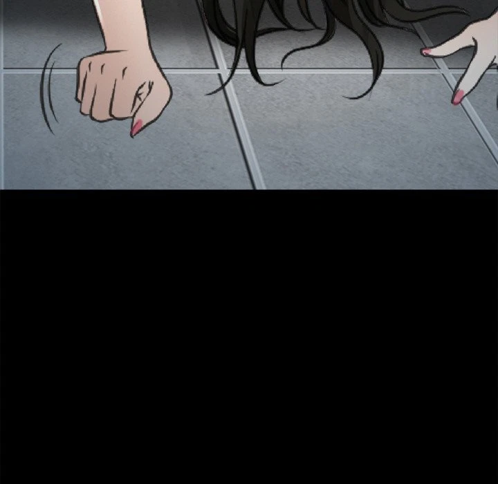 Chapter 60, page 99