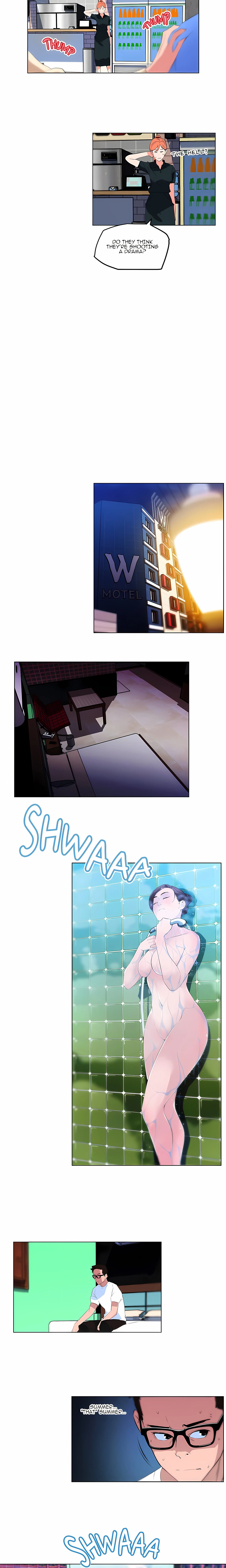 Chapter 22, page 5