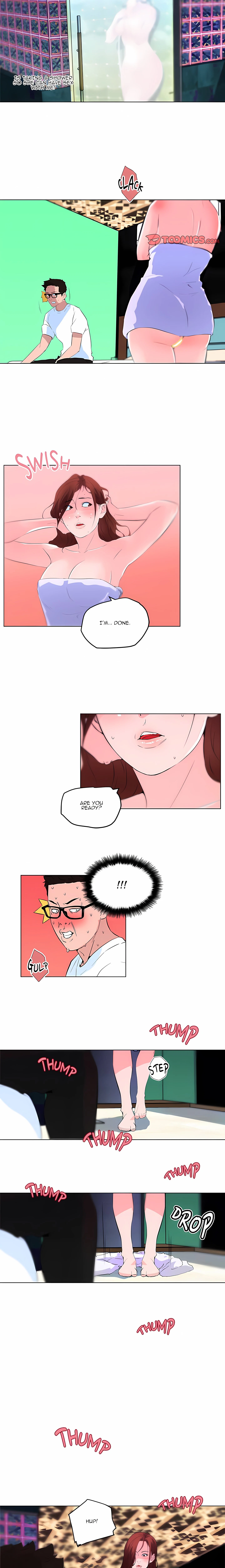 Chapter 22, page 6