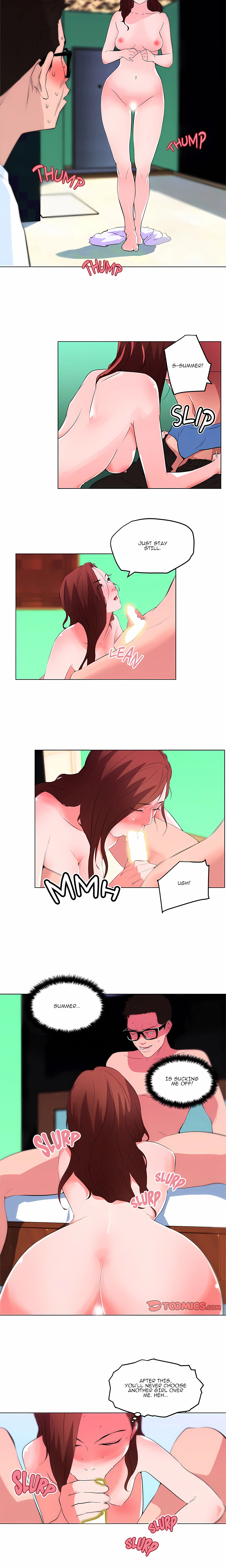 Chapter 22, page 7