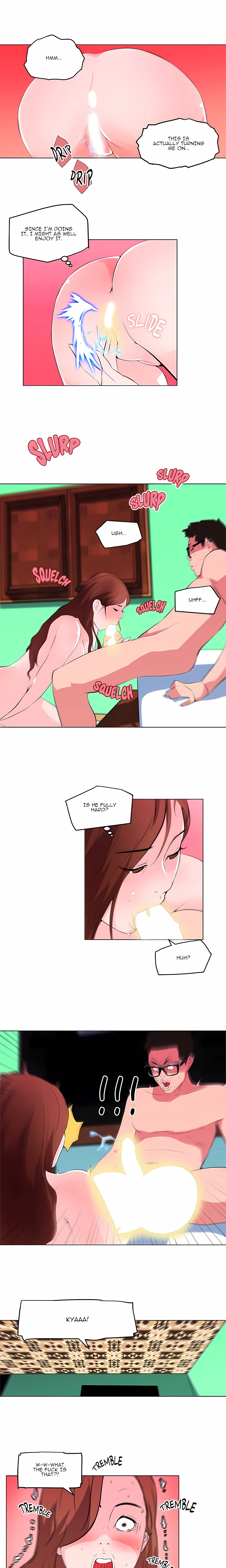 Chapter 22, page 8