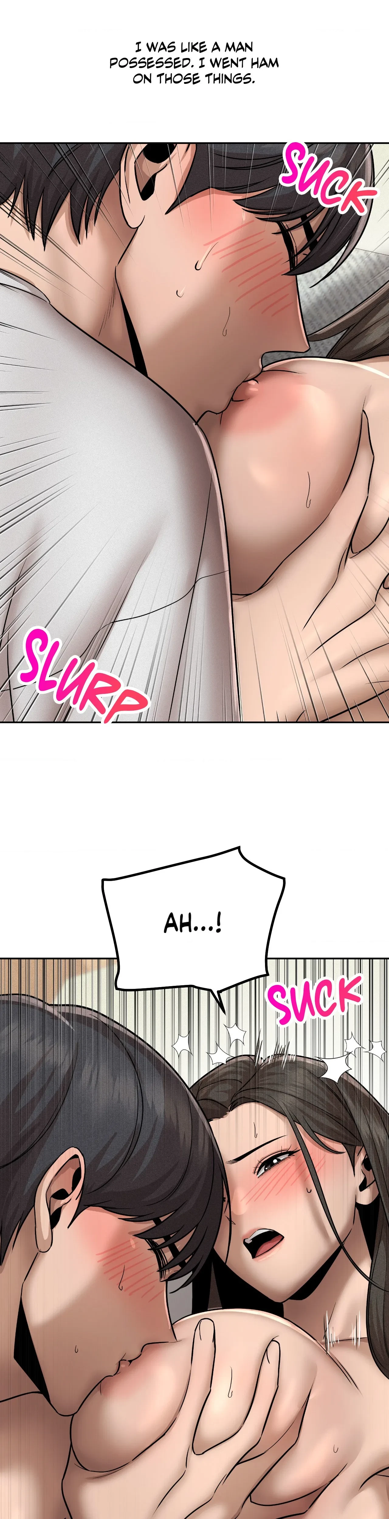 True Or False? Chapter 158, page 5