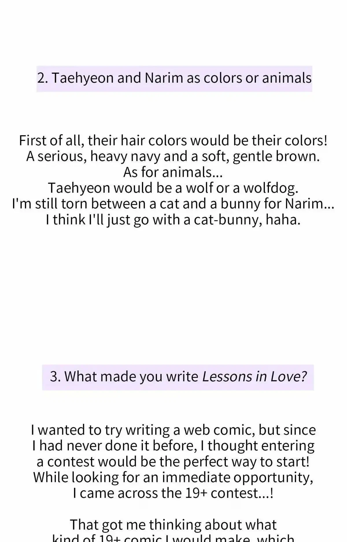 Chapter 39.5, page 14