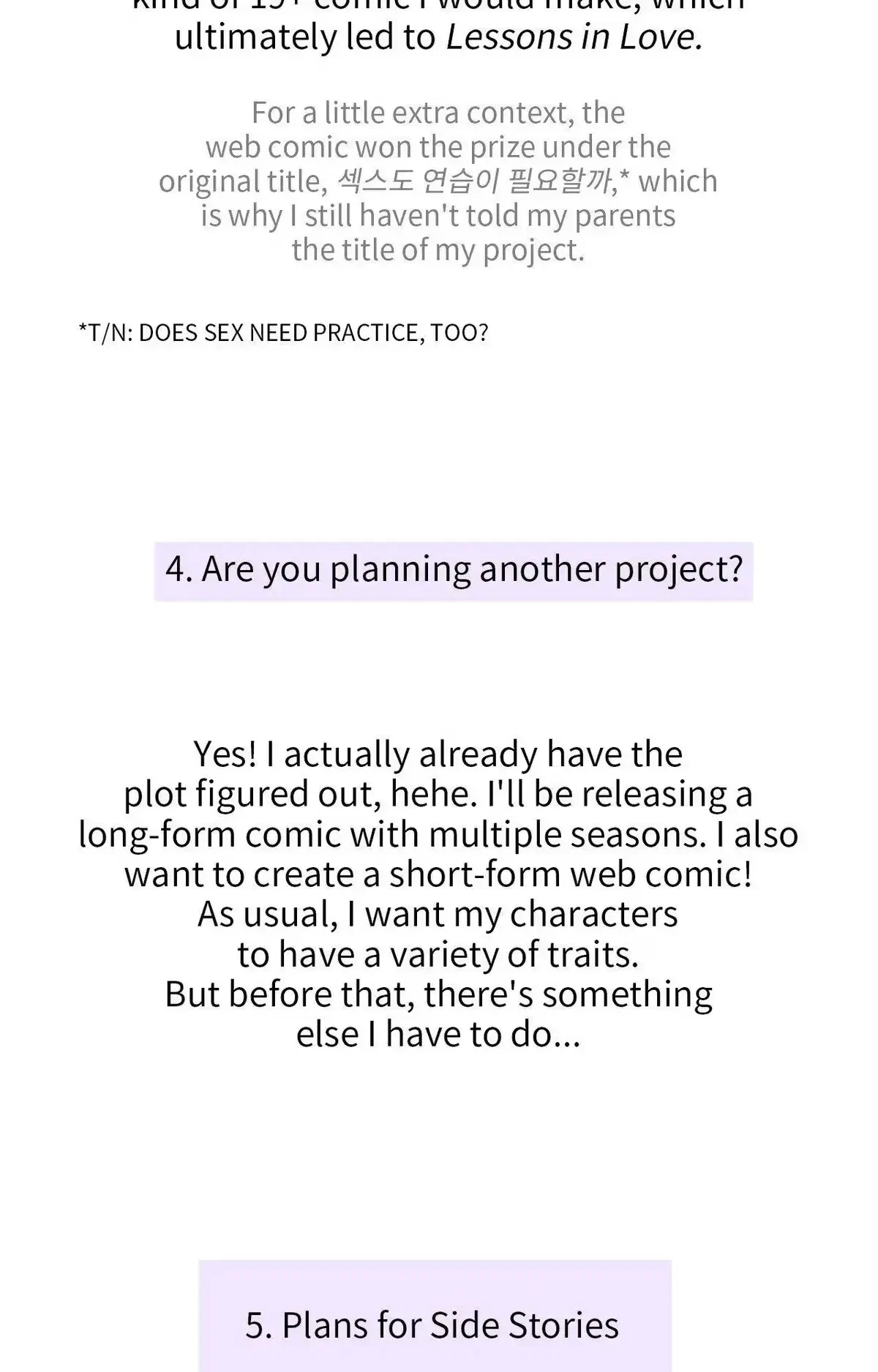 Chapter 39.5, page 15