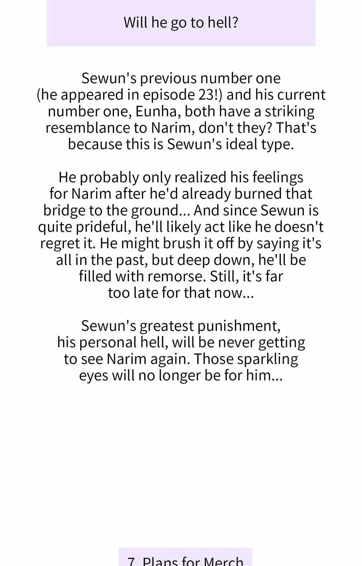 Chapter 39.5, page 18