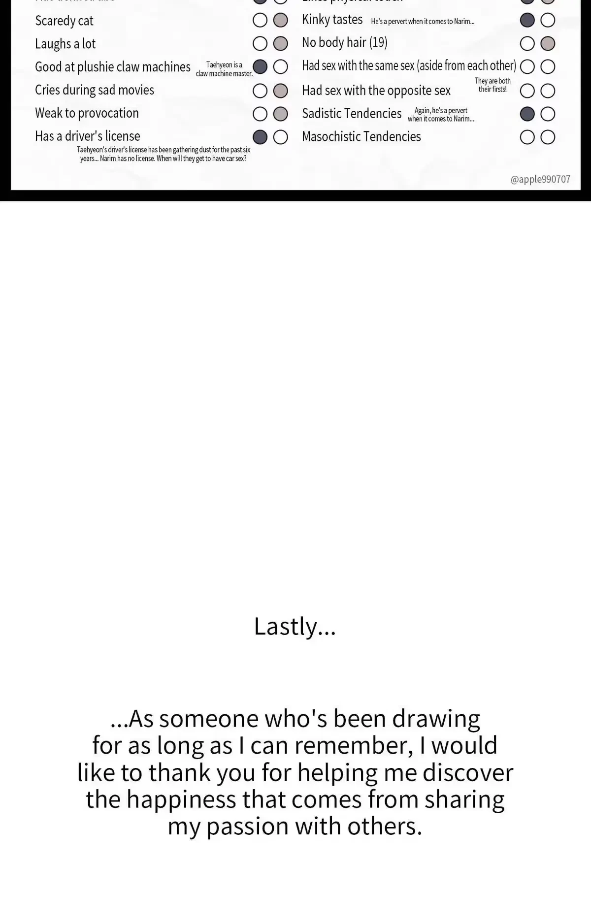 Chapter 39.5, page 24