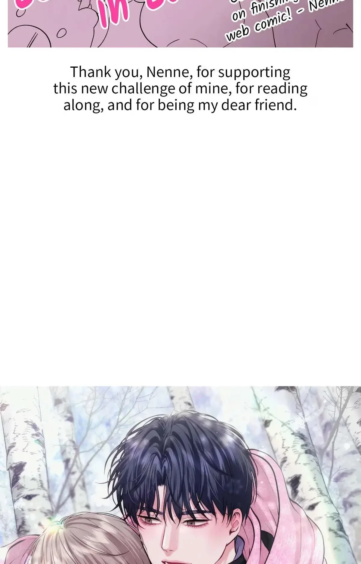 Chapter 39.5, page 28