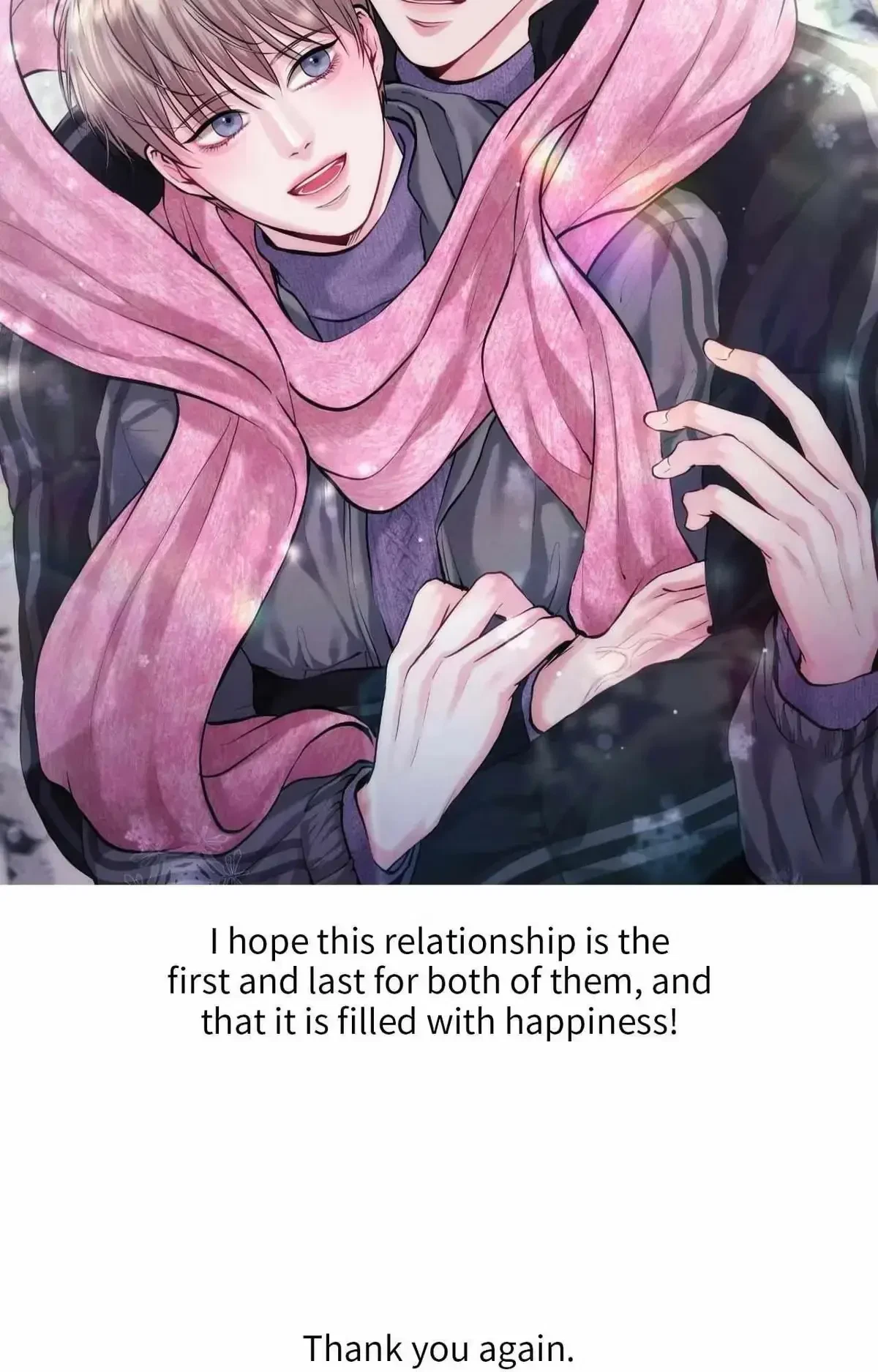 Chapter 39.5, page 29