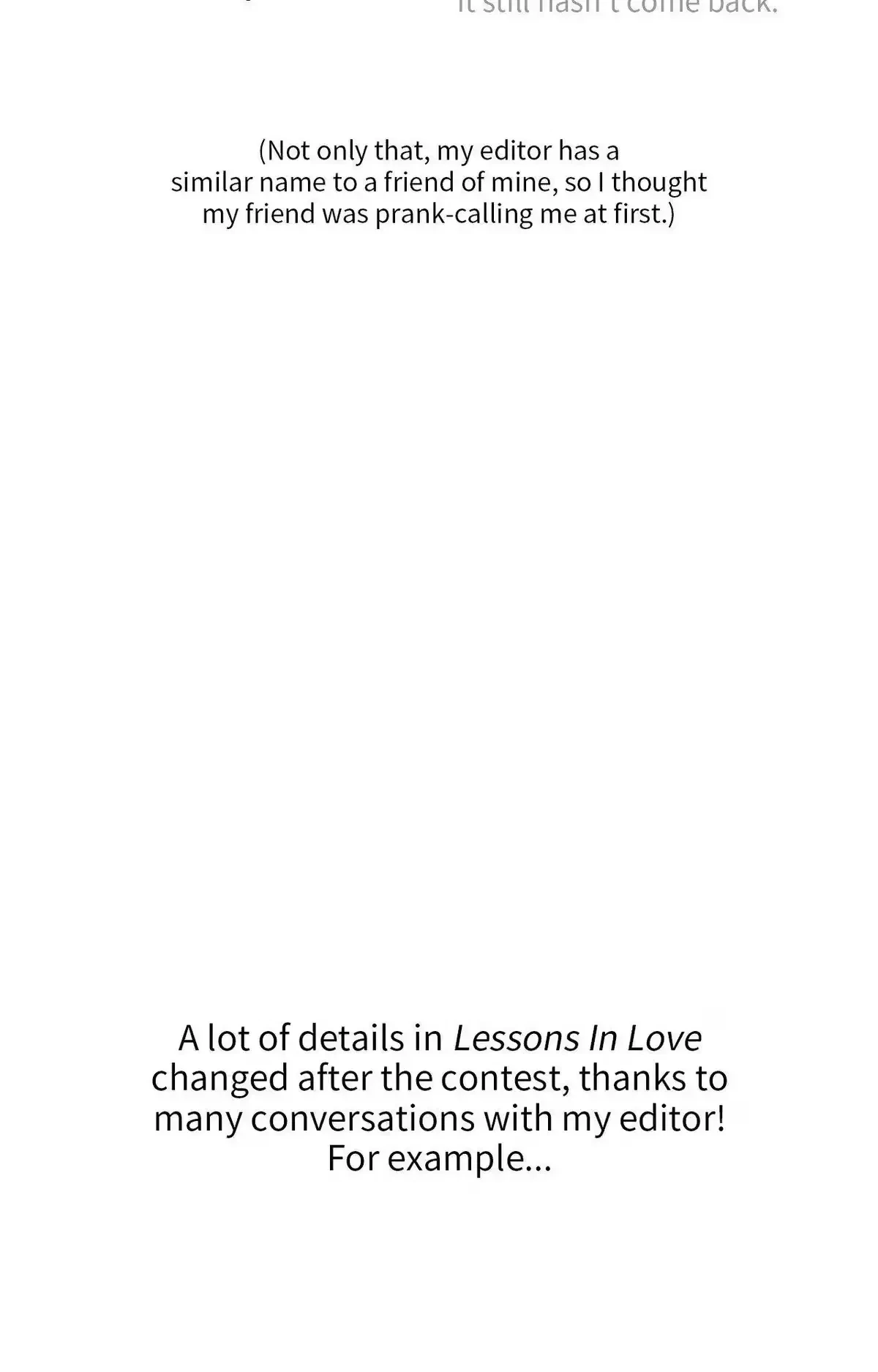 Chapter 39.5, page 4