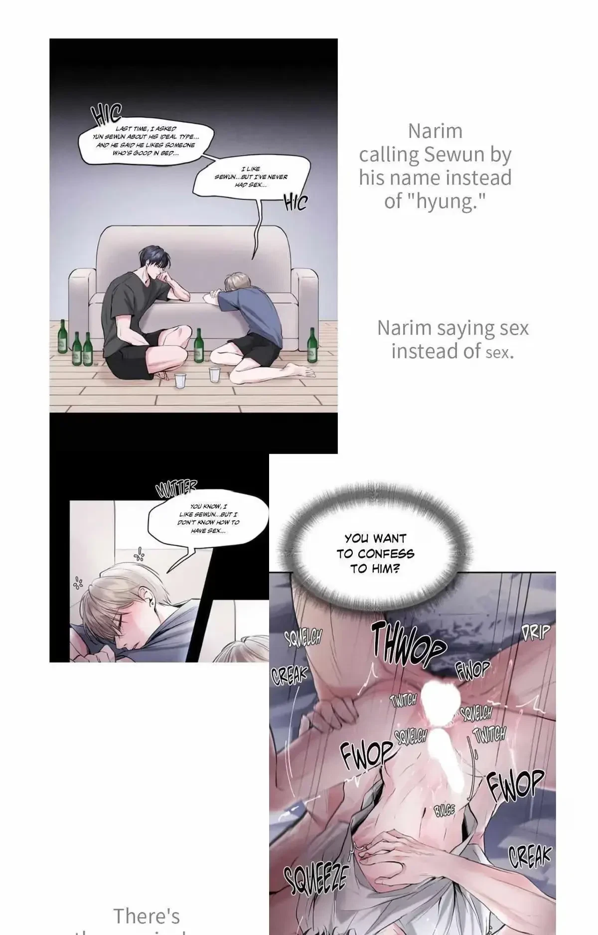 Chapter 39.5, page 5