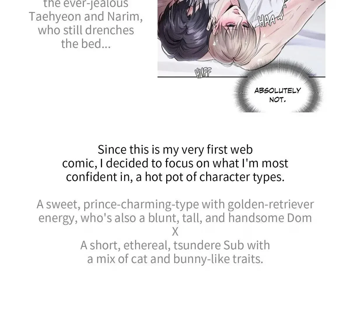 Chapter 39.5, page 6