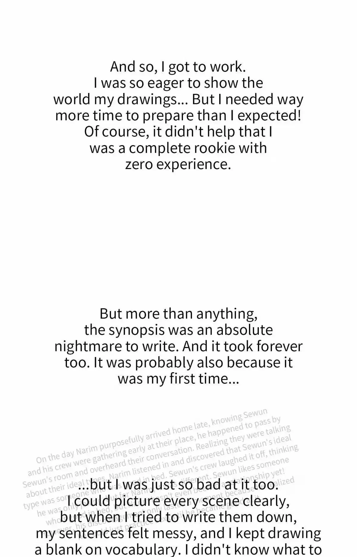 Chapter 39.5, page 7