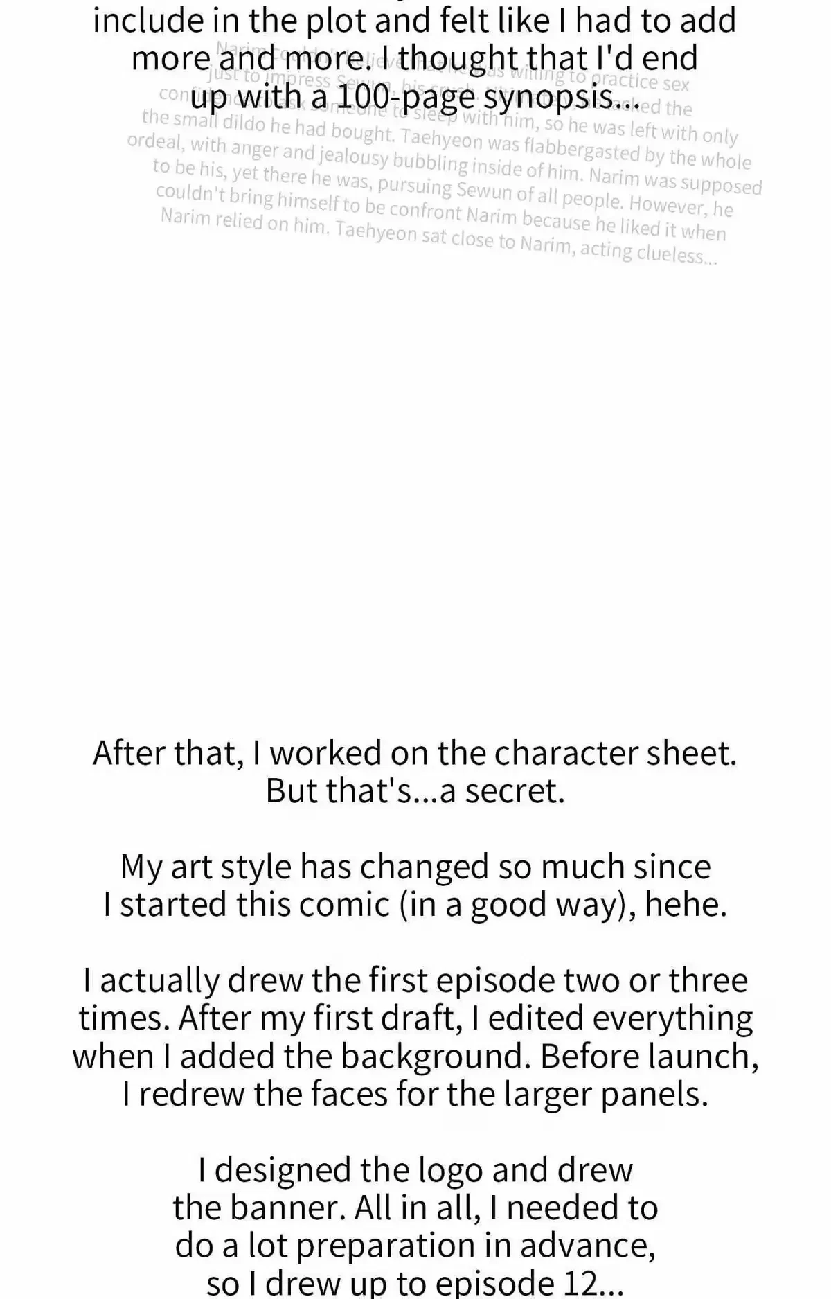 Chapter 39.5, page 8