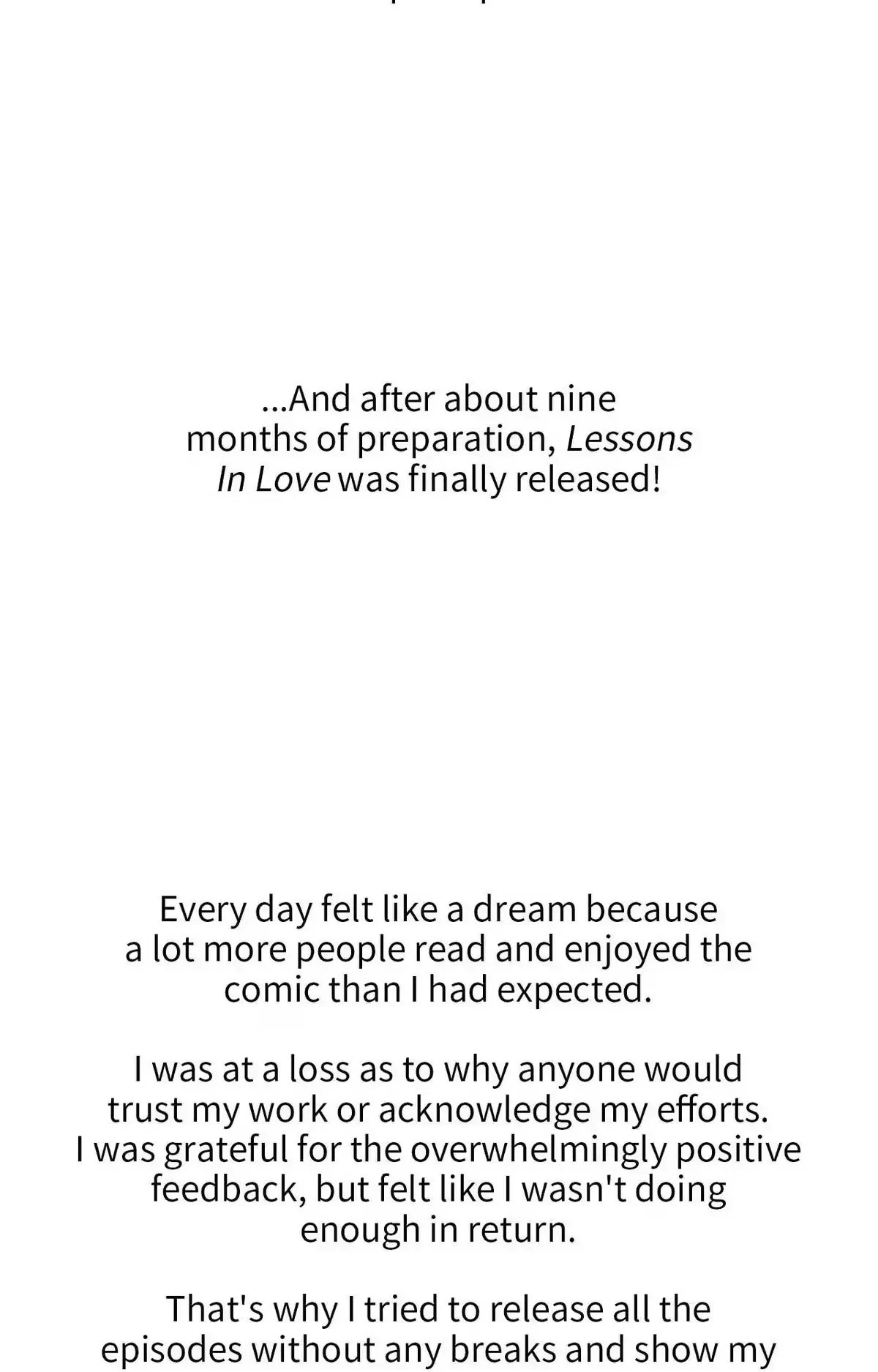 Chapter 39.5, page 9