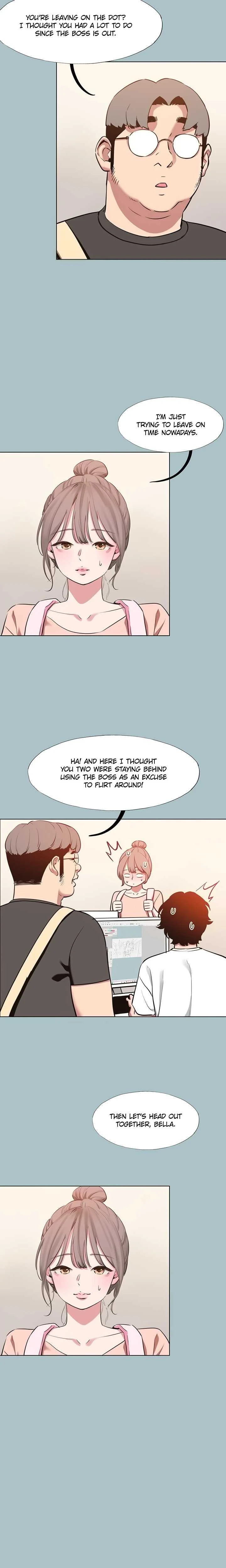 Chapter 58, page 10