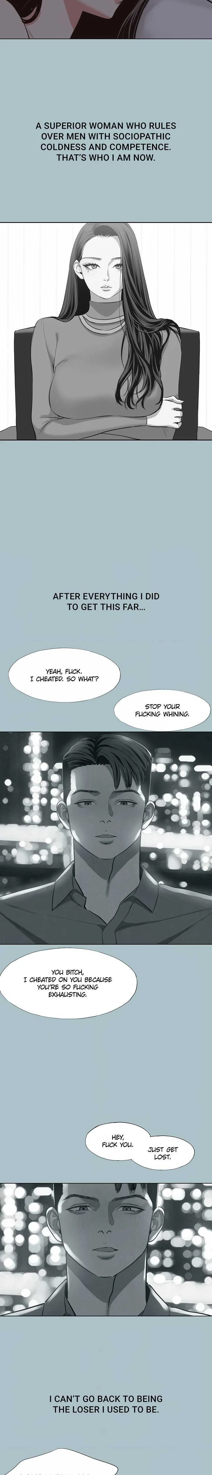 Chapter 58, page 12