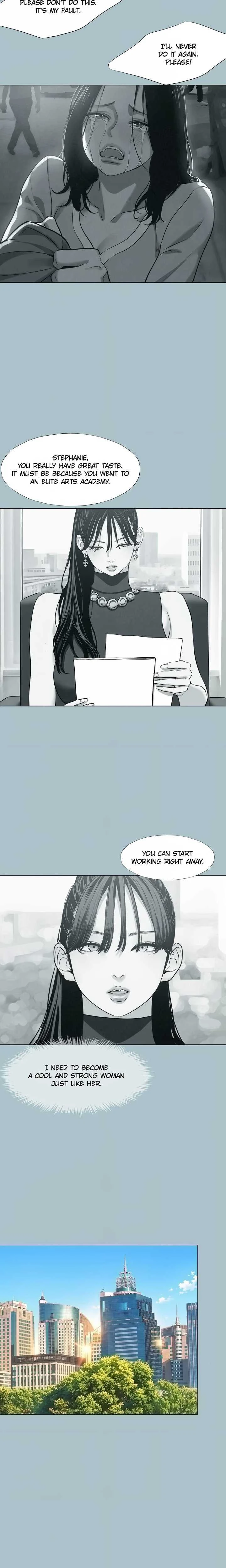 Chapter 58, page 13