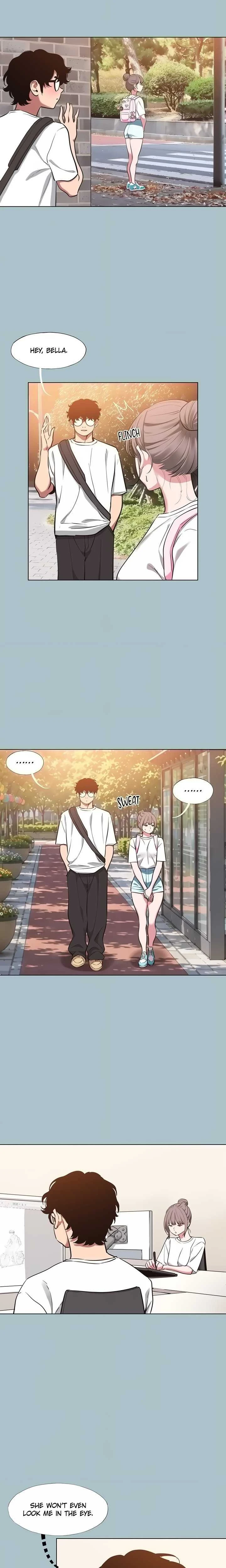 Chapter 58, page 14