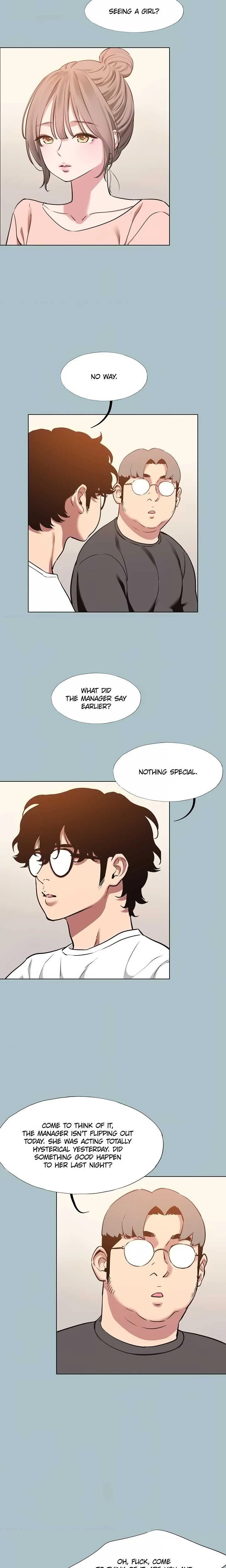 Chapter 58, page 6