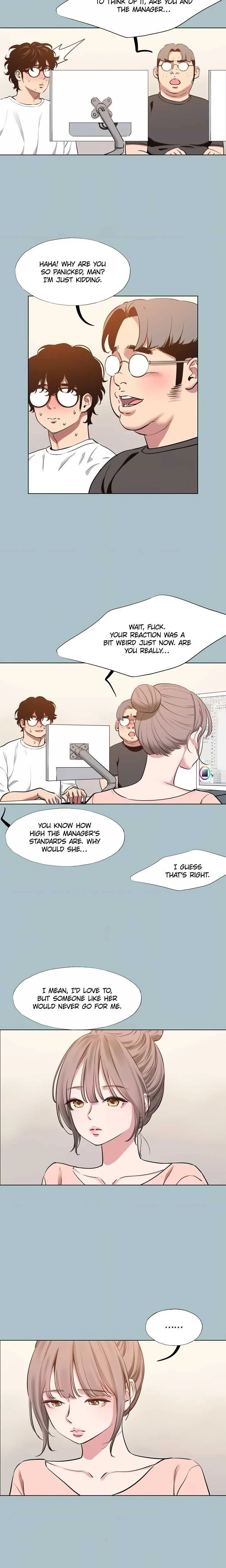 Chapter 58, page 7