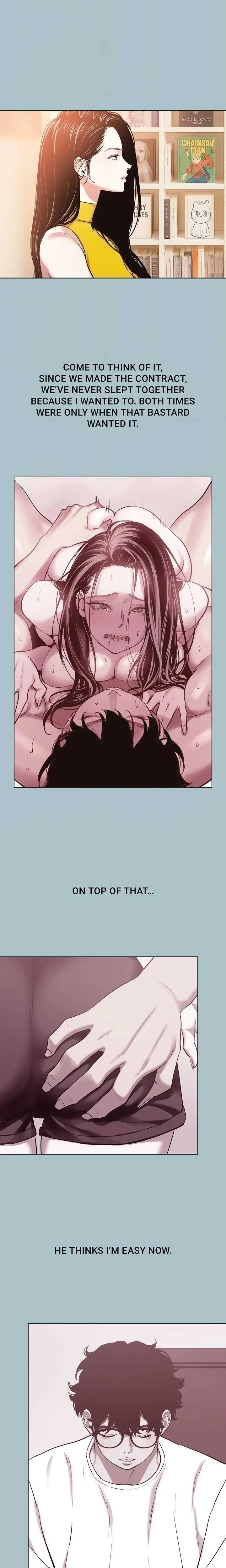 Chapter 58, page 8