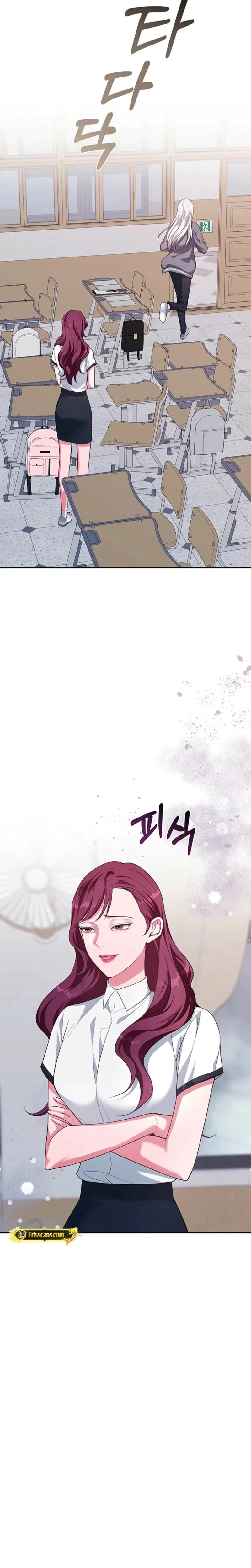 Chapter 23, page 12