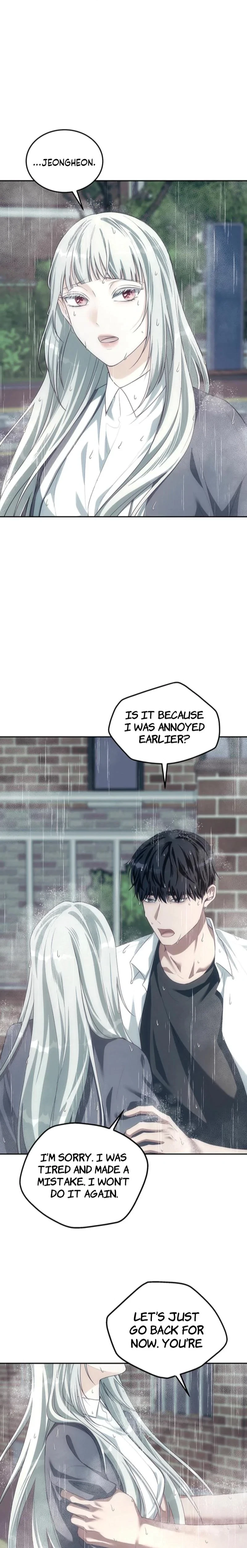 Chapter 23, page 19