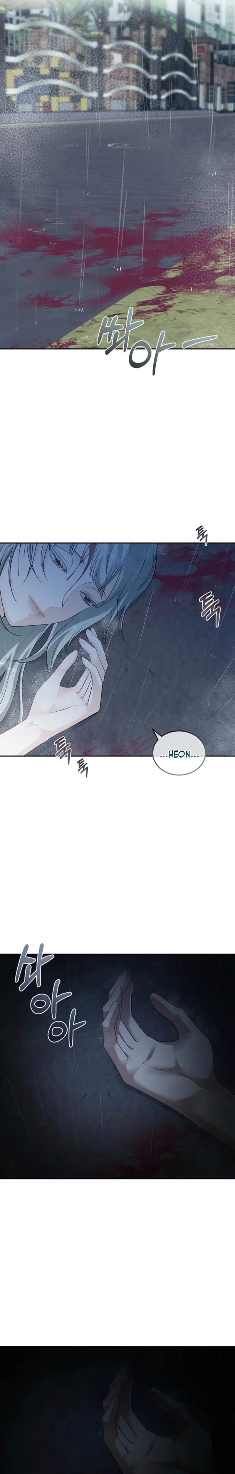 Chapter 23, page 25
