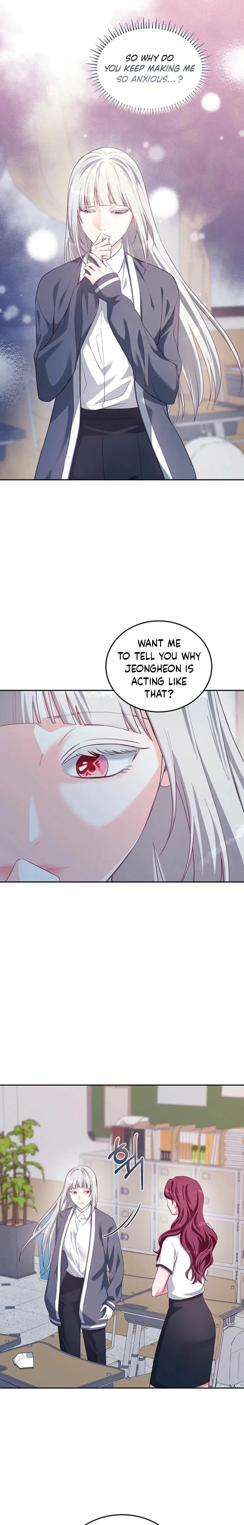 Chapter 23, page 6