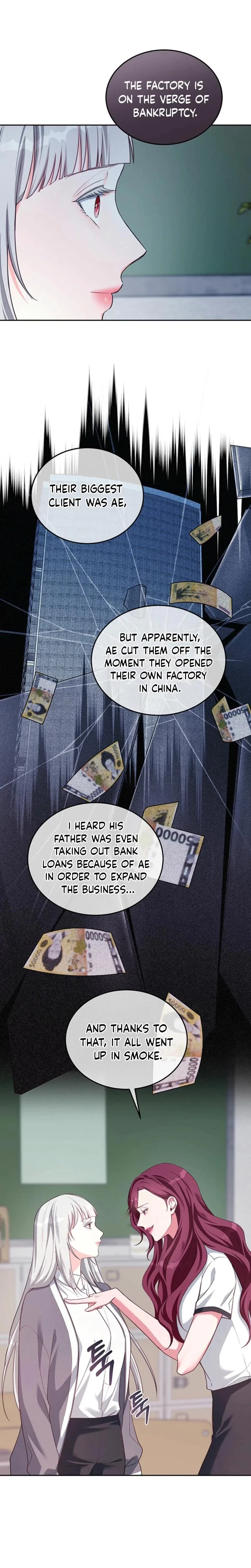 Chapter 23, page 8