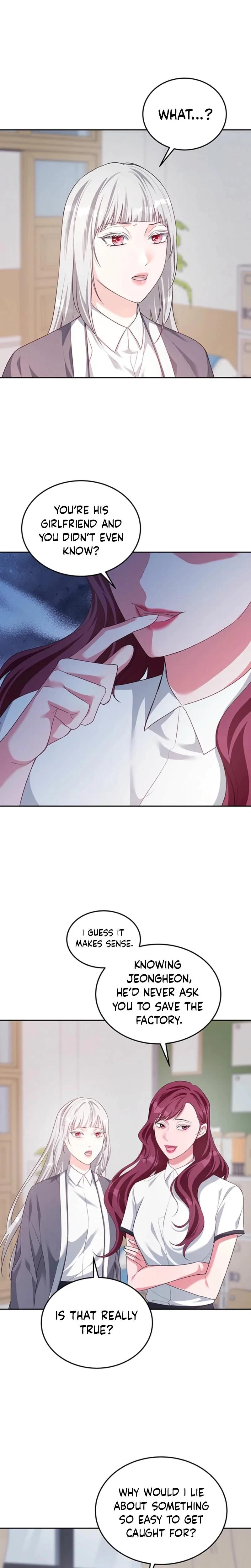 Chapter 23, page 9