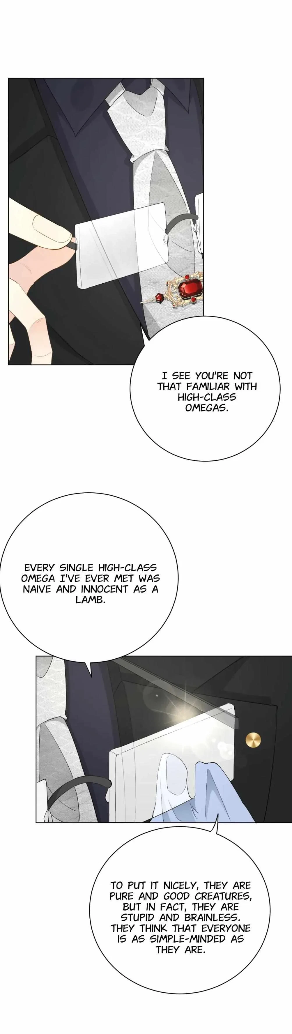 Chapter 53, page 10