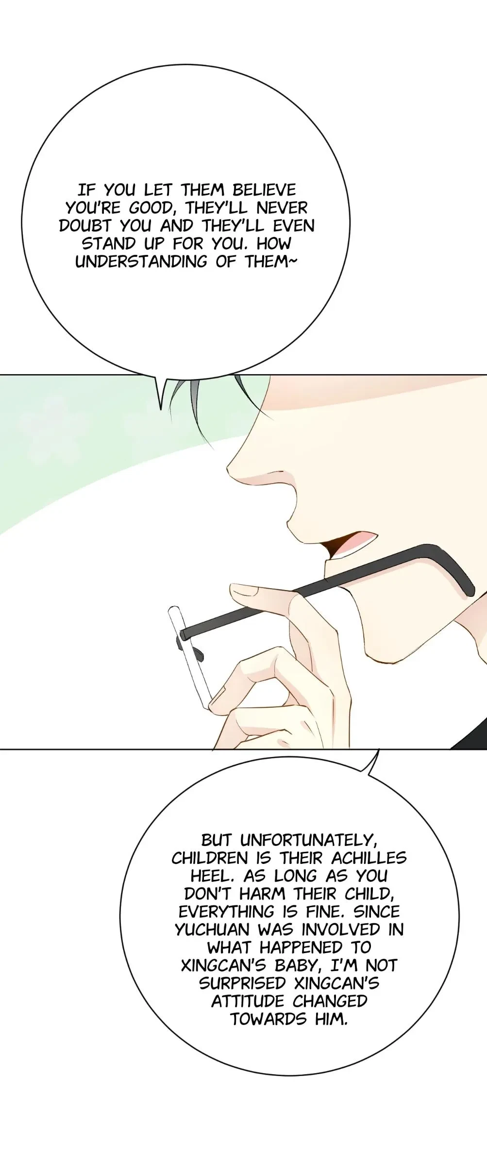 Chapter 53, page 11