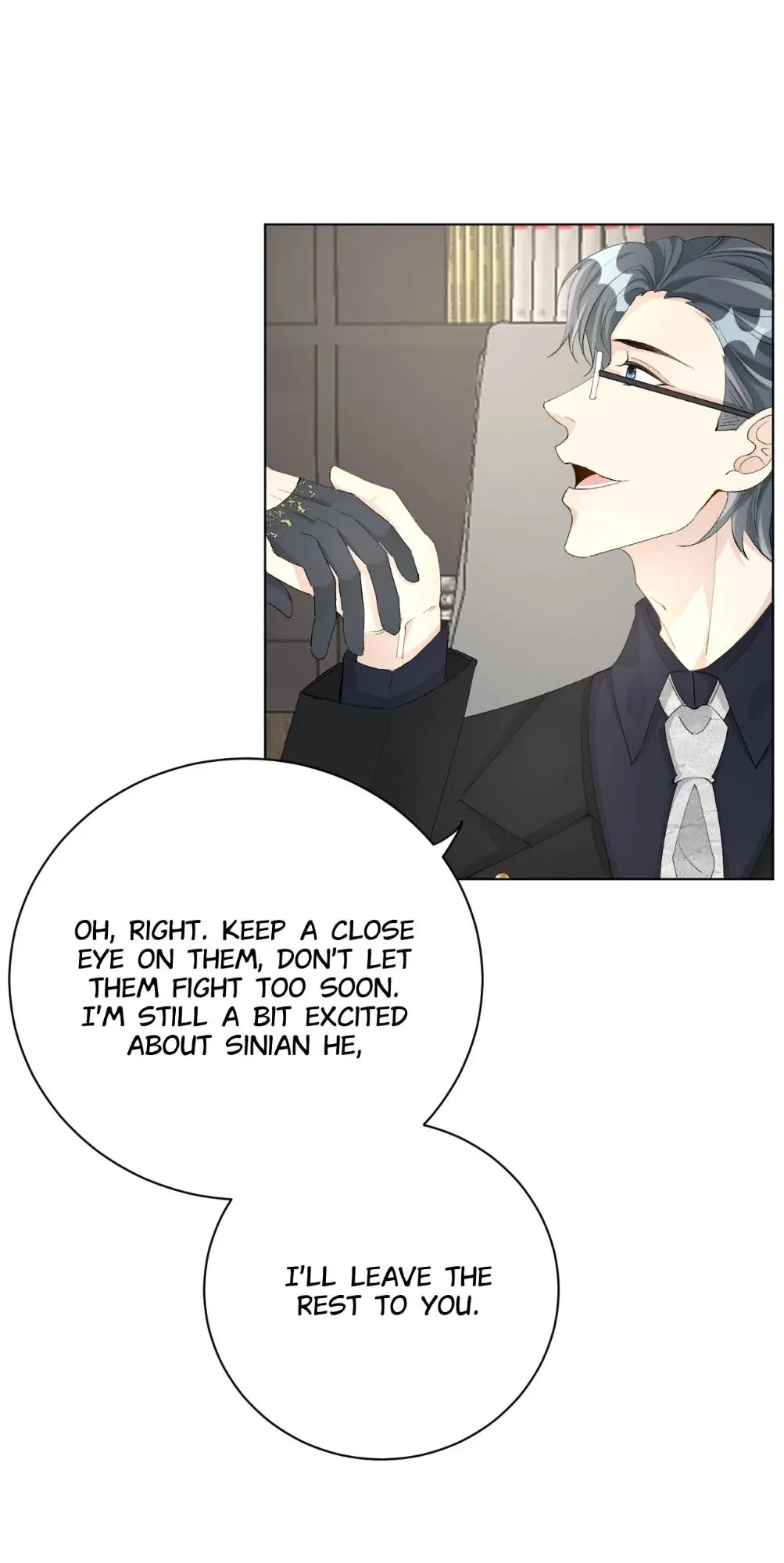 Chapter 53, page 14